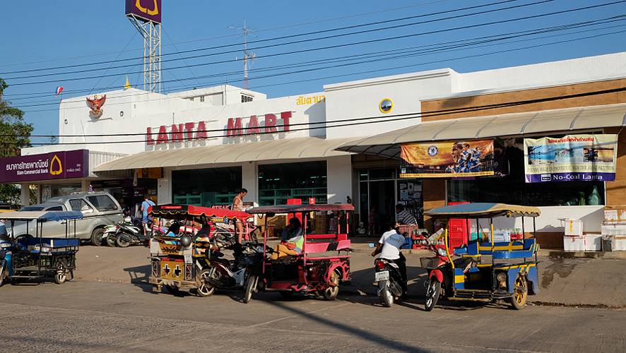 07-koh lanta_097